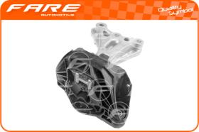 Fare 15093 - PRODUCTO