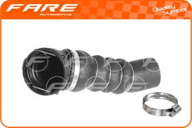 Fare 15097 - PRODUCTO