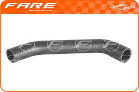 Fare 15099 - PRODUCTO