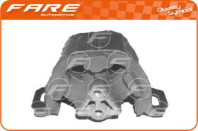 Fare 1510 - PRODUCTO