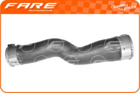 Fare 15100 - PRODUCTO