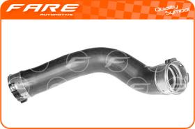 Fare 15101 - PRODUCTO