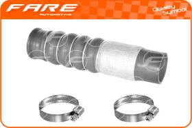 Fare 15102 - PRODUCTO