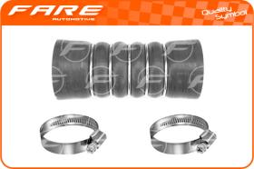 Fare 15103 - PRODUCTO