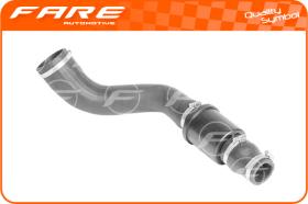 Fare 15104 - PRODUCTO