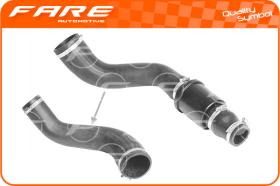 Fare 15105 - PRODUCTO