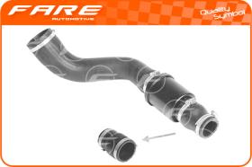 Fare 15106 - PRODUCTO