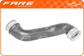 Fare 15107 - PRODUCTO