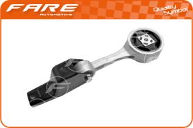 Fare 15108 - PRODUCTO