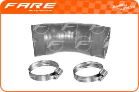 Fare 15109 - PRODUCTO