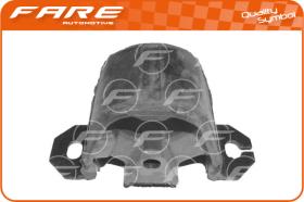 Fare 1511 - PRODUCTO