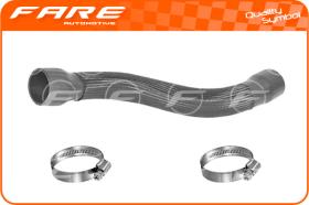 Fare 15110 - PRODUCTO