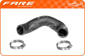 Fare 15111 - PRODUCTO