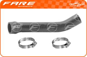 Fare 15113 - PRODUCTO