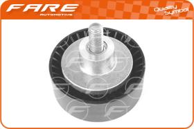 Fare 15114 - PRODUCTO