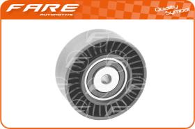 Fare 15115 - PRODUCTO