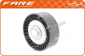 Fare 15116 - PRODUCTO