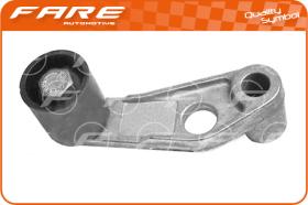 Fare 15117 - PRODUCTO