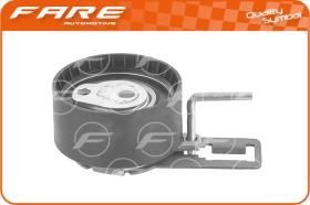 Fare 15118 - PRODUCTO