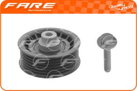 Fare 15119 - PRODUCTO