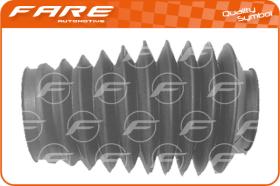 Fare 1512 - PRODUCTO