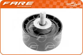 Fare 15120 - PRODUCTO