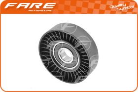 Fare 15121 - PRODUCTO