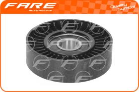 Fare 15122 - PRODUCTO