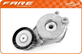 Fare 15123 - PRODUCTO