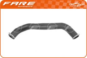 Fare 15124 - PRODUCTO