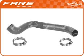 Fare 15125 - PRODUCTO