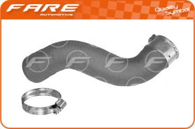 Fare 15127 - PRODUCTO