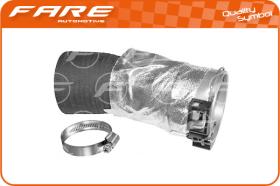 Fare 15128 - PRODUCTO