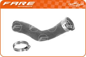 Fare 15130 - PRODUCTO