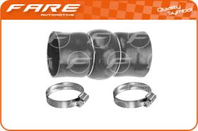 Fare 15131 - PRODUCTO