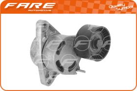 Fare 15133 - PRODUCTO