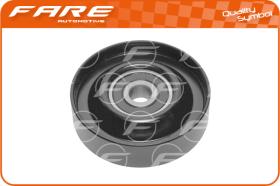 Fare 15134 - PRODUCTO