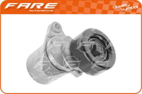 Fare 15135 - PRODUCTO