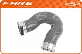 Fare 15136 - PRODUCTO