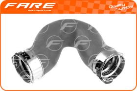 Fare 15137 - PRODUCTO