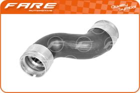 Fare 15138 - PRODUCTO