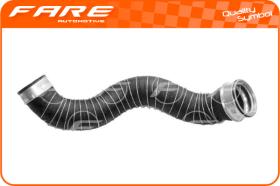 Fare 15139 - PRODUCTO