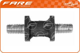 Fare 1514 - PRODUCTO