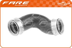 Fare 15140 - PRODUCTO