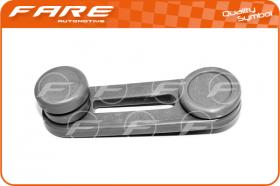 Fare 15141 - PRODUCTO