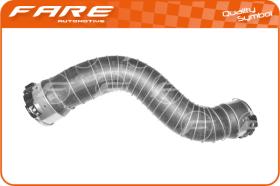 Fare 15143 - PRODUCTO