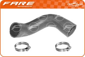 Fare 15144 - PRODUCTO