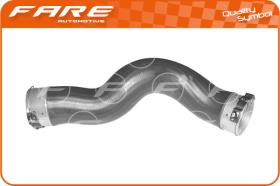 Fare 15145 - PRODUCTO