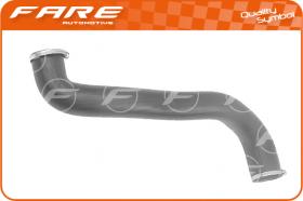 Fare 15147 - PRODUCTO