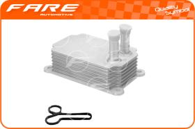 Fare 15148 - PRODUCTO